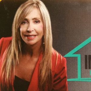 Meet your Posher, Sonja